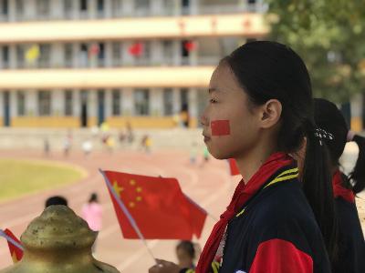 点击查看原图